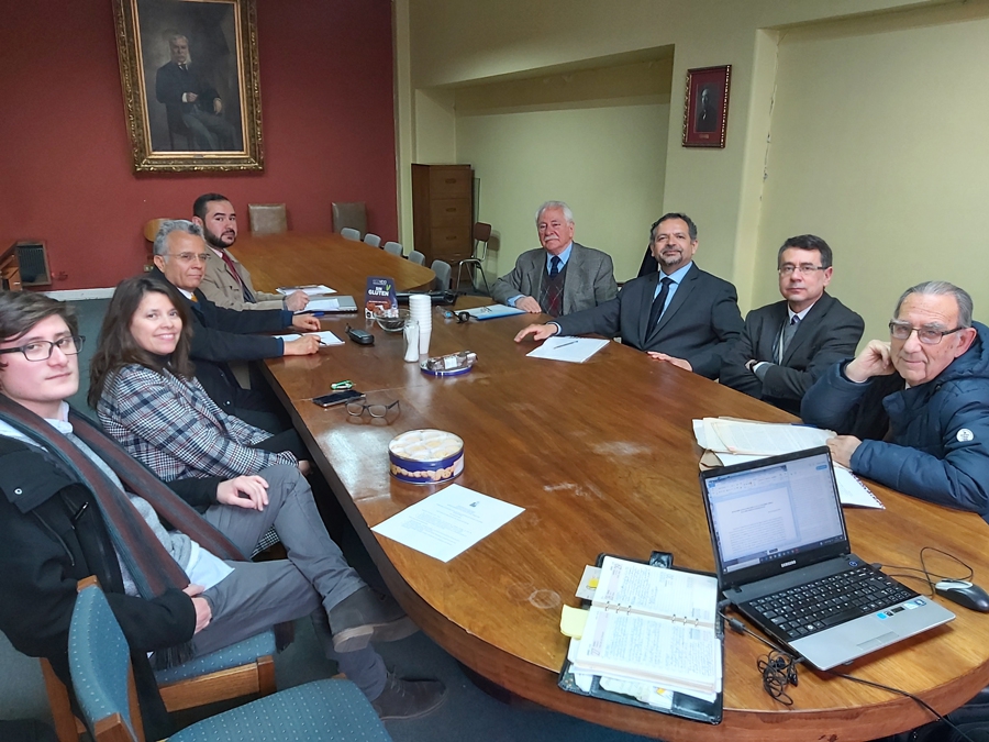 2a7c5a55d24475c5674a6cabf9d5e3d4 a94