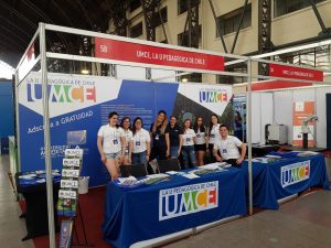 Noticias 3d74814c4f24d20971395971f72ccc46 888