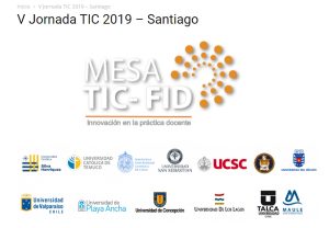 8fbb0968bd0c2a321a1bbb050e3eaac1 e72