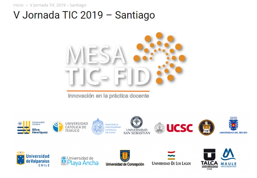 8fbb0968bd0c2a321a1bbb050e3eaac1 e72