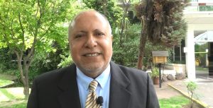 Noticias 935f53728951bc3cb330c7ecdddd7991 9a5