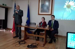 93a3175eacba0e683137e2c824a018b3 e9f