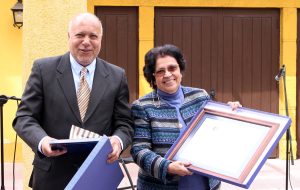 9ce385bc6280a235db23faa4db5e78be 709