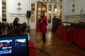 Noticias 9d232fe10819aa1647f0aee610508837 040