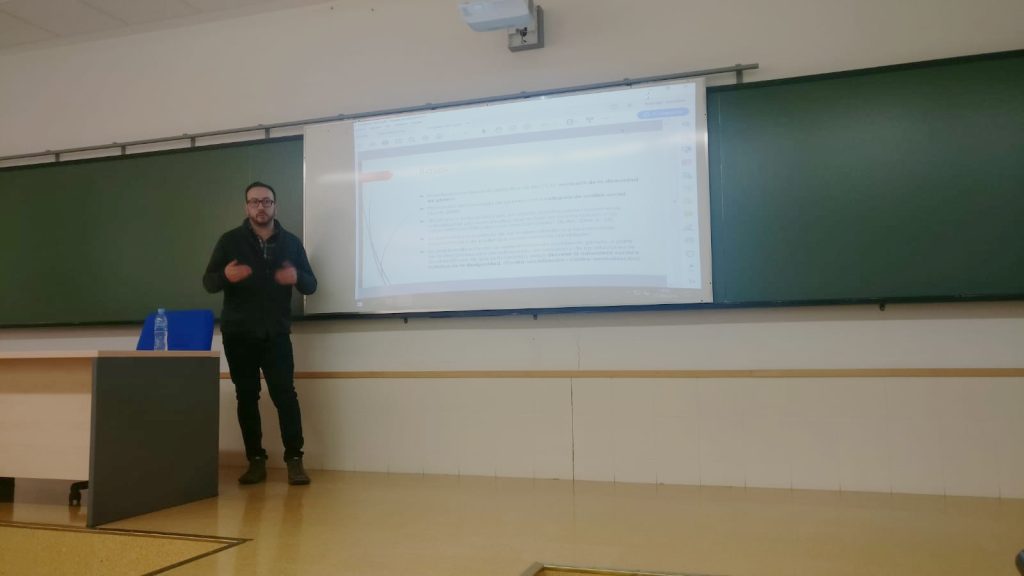 9d6360f0276684abf50235473fcfe3e8 abf