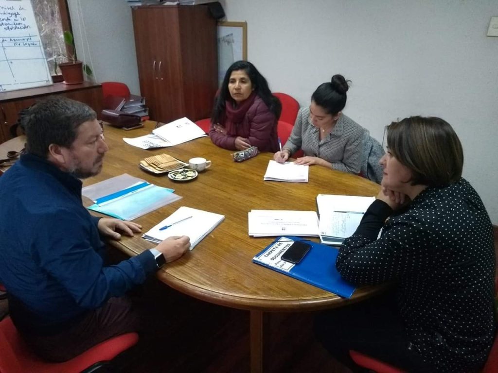 9d8de7ef67b13c9c52fcfb74767a1564 c9c