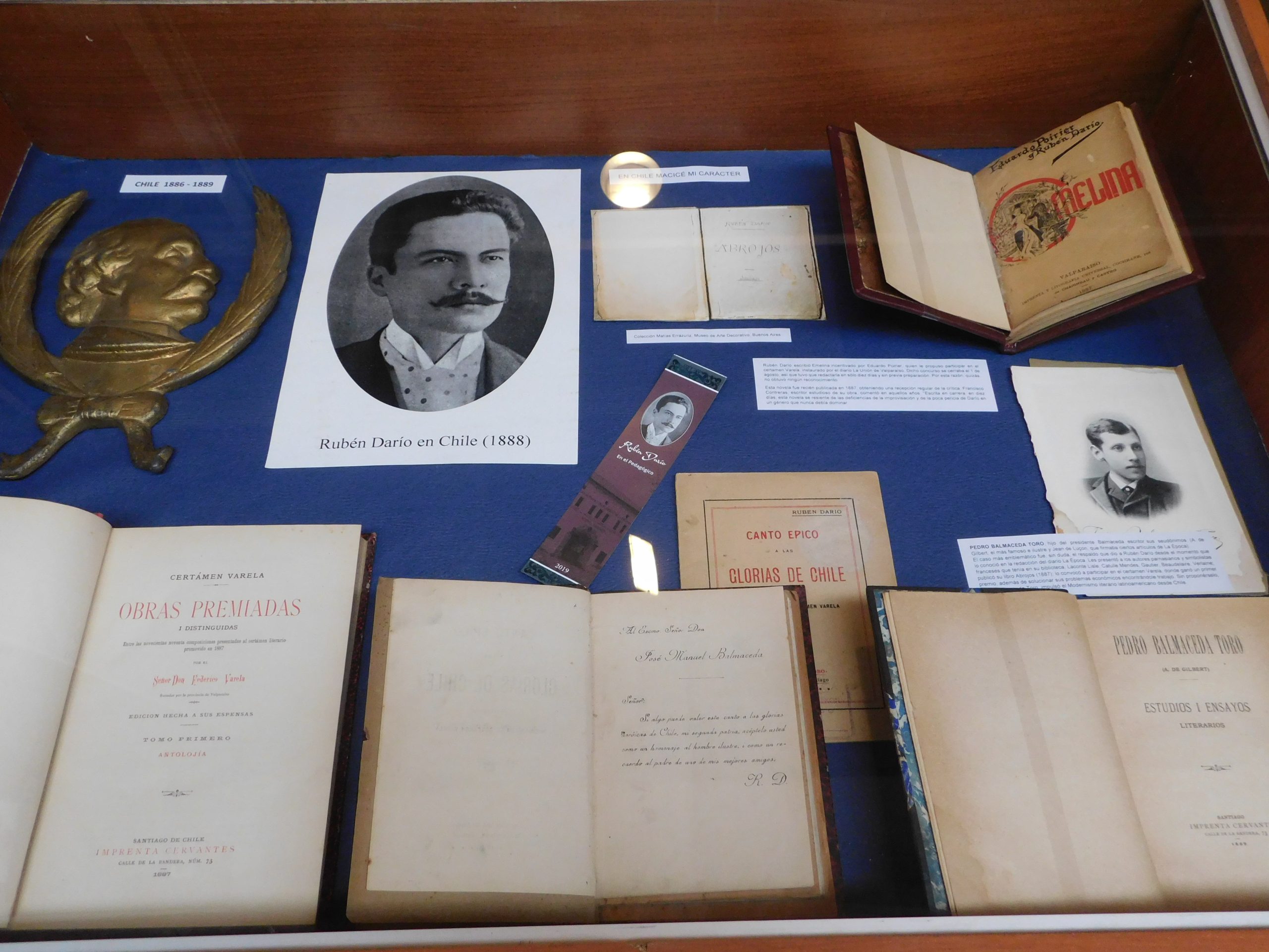 UMCE &mdash; DSCN4874 b8b scaled