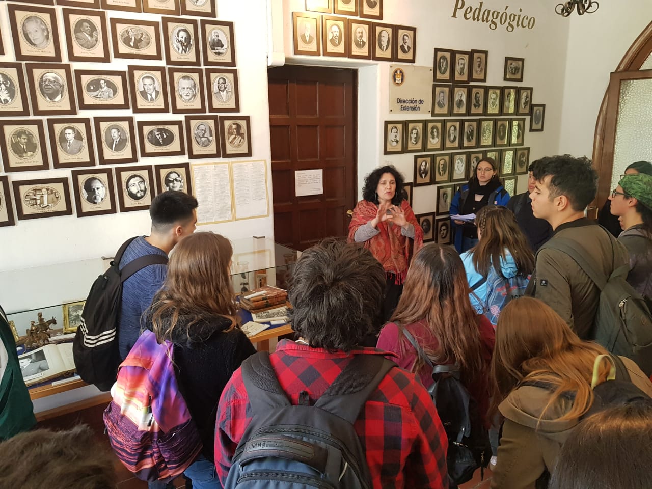 UMCE &mdash; WhatsApp Image 2019 10 04 at 17.30.27 b58