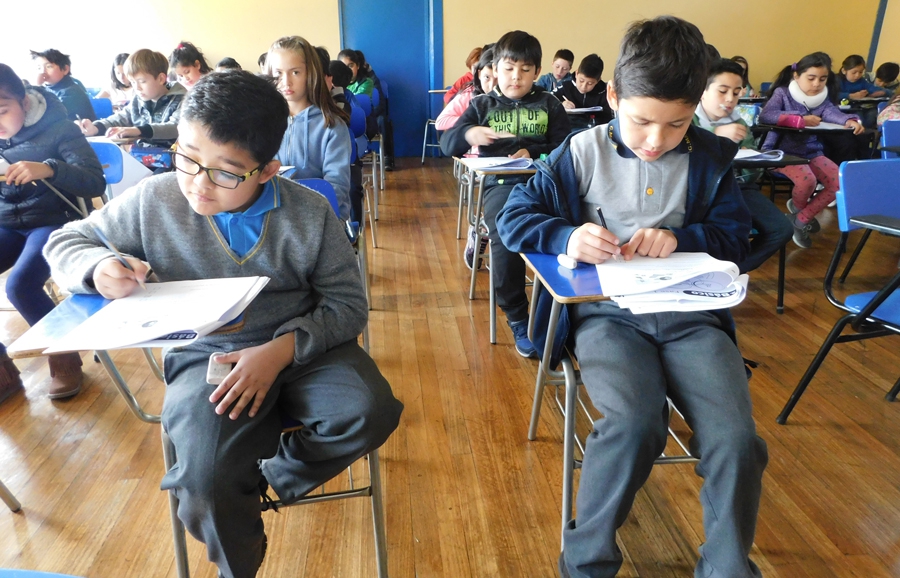 a45484ba179cef1dbc1529b14ac4e4b2 d4e