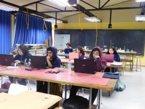 Noticias a8ceb9c05274b502fb0c493236e01a54 494