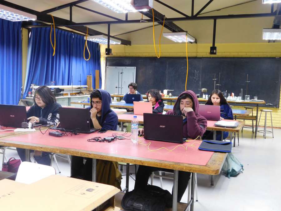 a8ceb9c05274b502fb0c493236e01a54 494