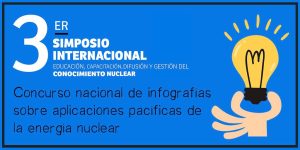 b1678c7578ec937ca9cc2c4475a09afc b84