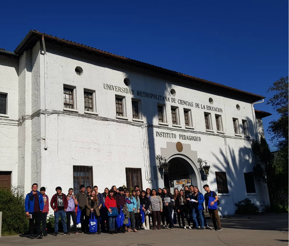 b233d972ada3f6b911297ef40b012c8a ec3