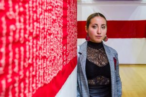 c73a1f6efcf3eb175338b9199647979c d2c