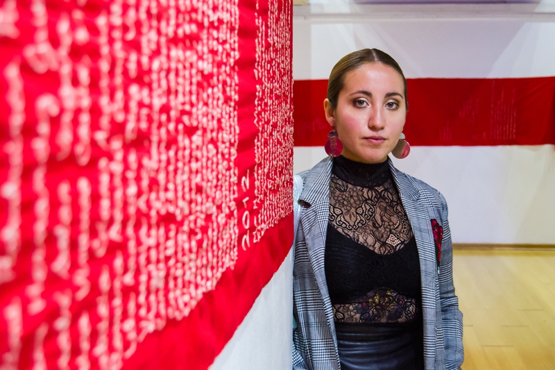 c73a1f6efcf3eb175338b9199647979c d2c