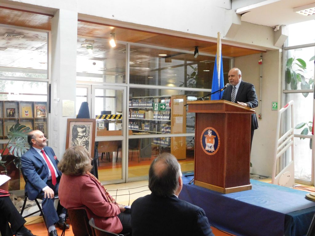 c925b42be0bb1a72b320fe10c797fed2 2fa