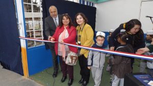 df61c280cccd78ae56a1c3f0d1cf6db0 b8d