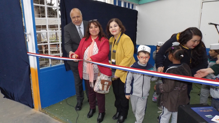 df61c280cccd78ae56a1c3f0d1cf6db0 b8d