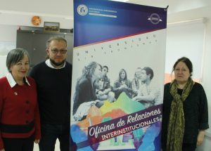 Noticias ec6d7c55be779f1a762db0dddd79069d 3d5