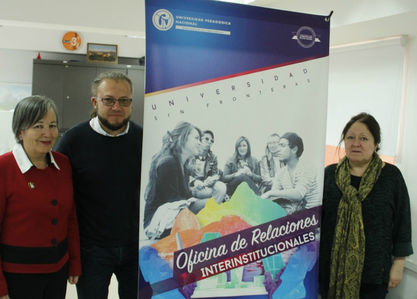 ec6d7c55be779f1a762db0dddd79069d 3d5