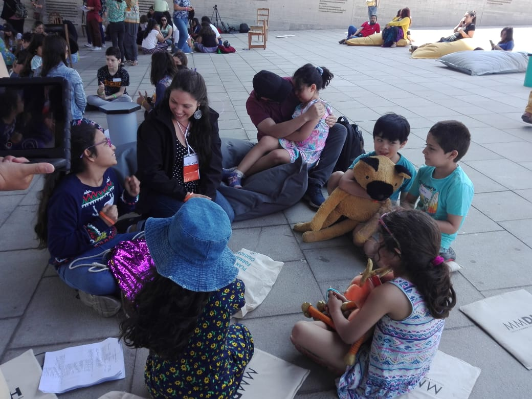 UMCE &mdash; 111 eab