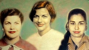 1f77879b610476cf4577162eb46bba35 020