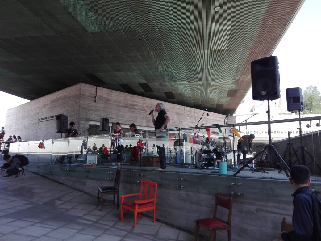 UMCE &mdash; 222 1a6