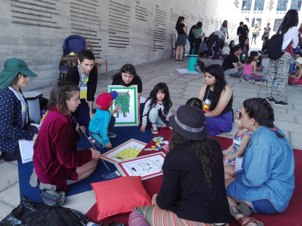 UMCE &mdash; 333 4a2