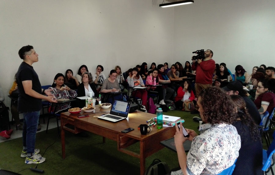 52804e667e51a1ffe5b4b23ad3f56e8f faf