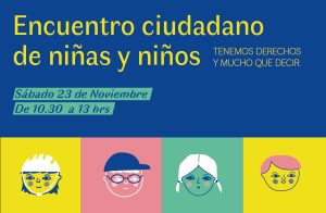 5b75bc403643fa71c32291e5c30d6c36 d0a