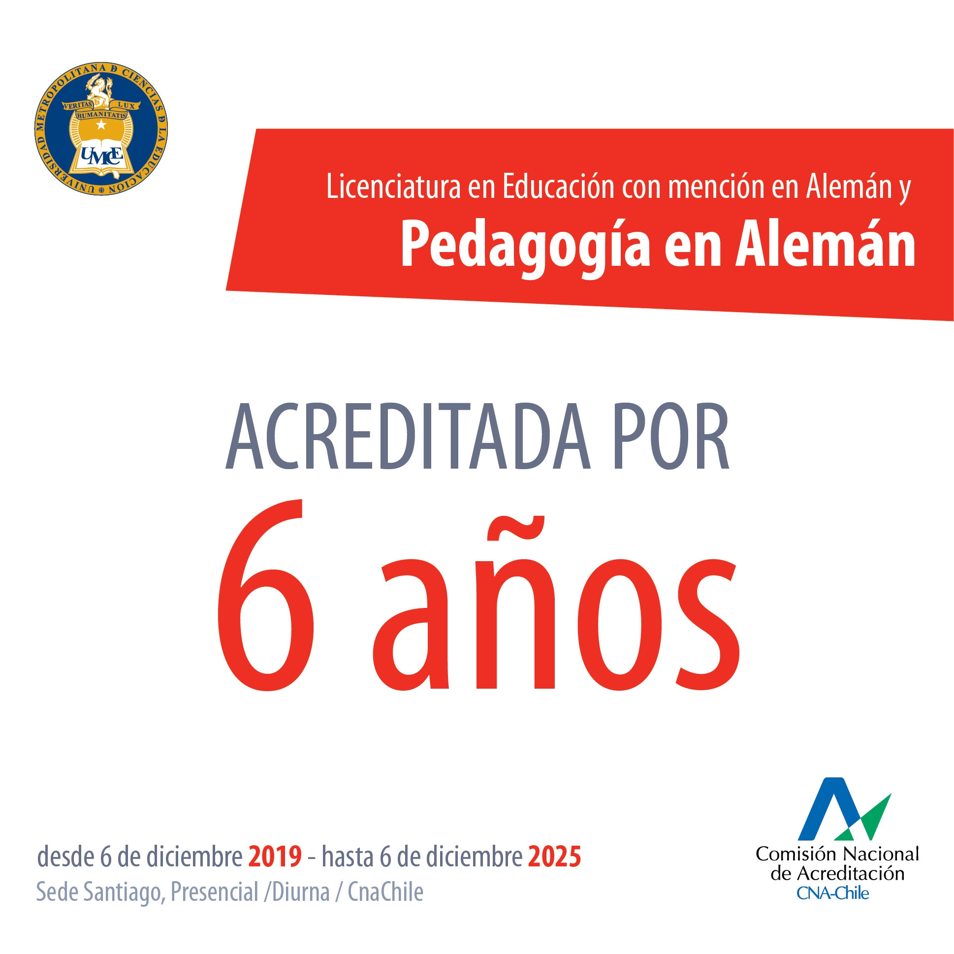 62e970426f624312f014202b967182a4 63a