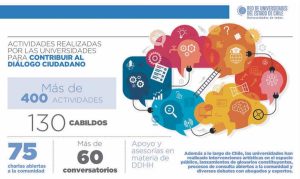 64bbfaf26f556ccaafd5729a1d3e079f b72