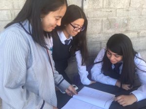 677482e376ddff1baa49981c1fb14240 f5a