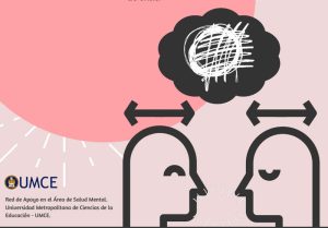 78cd6fbcf6fb2ba93c813682fd618a74 6a2