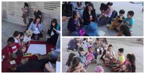 874c62cff67e35f6c2ebb195c4d06aee 283