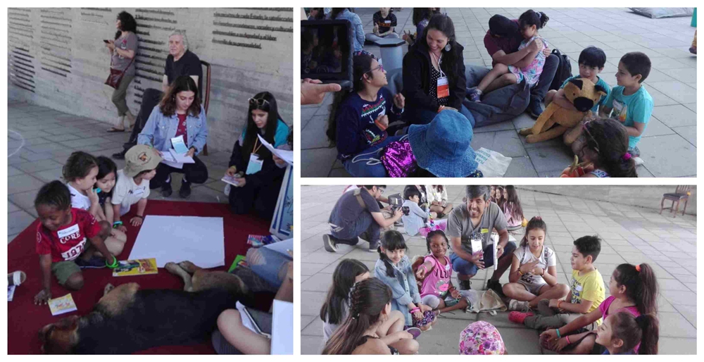 874c62cff67e35f6c2ebb195c4d06aee 283