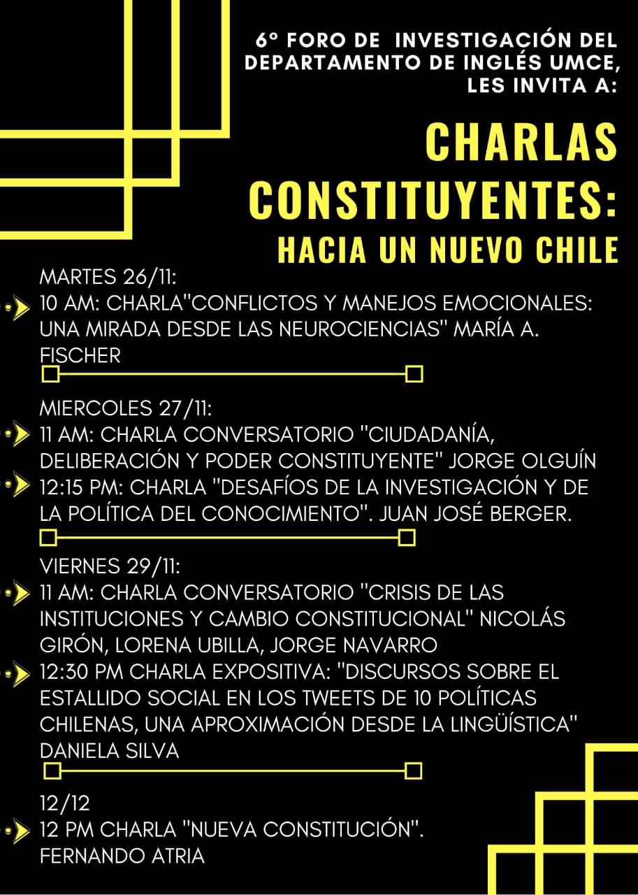 UMCE &mdash; WhatsApp Image 2019 11 21 at 14.30.31 1 cb5