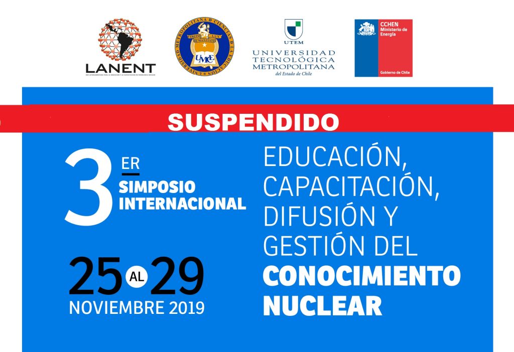 bdd855fb7775fd36266a0900a249e256 bc7