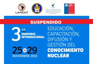 bdd855fb7775fd36266a0900a249e256 bc7