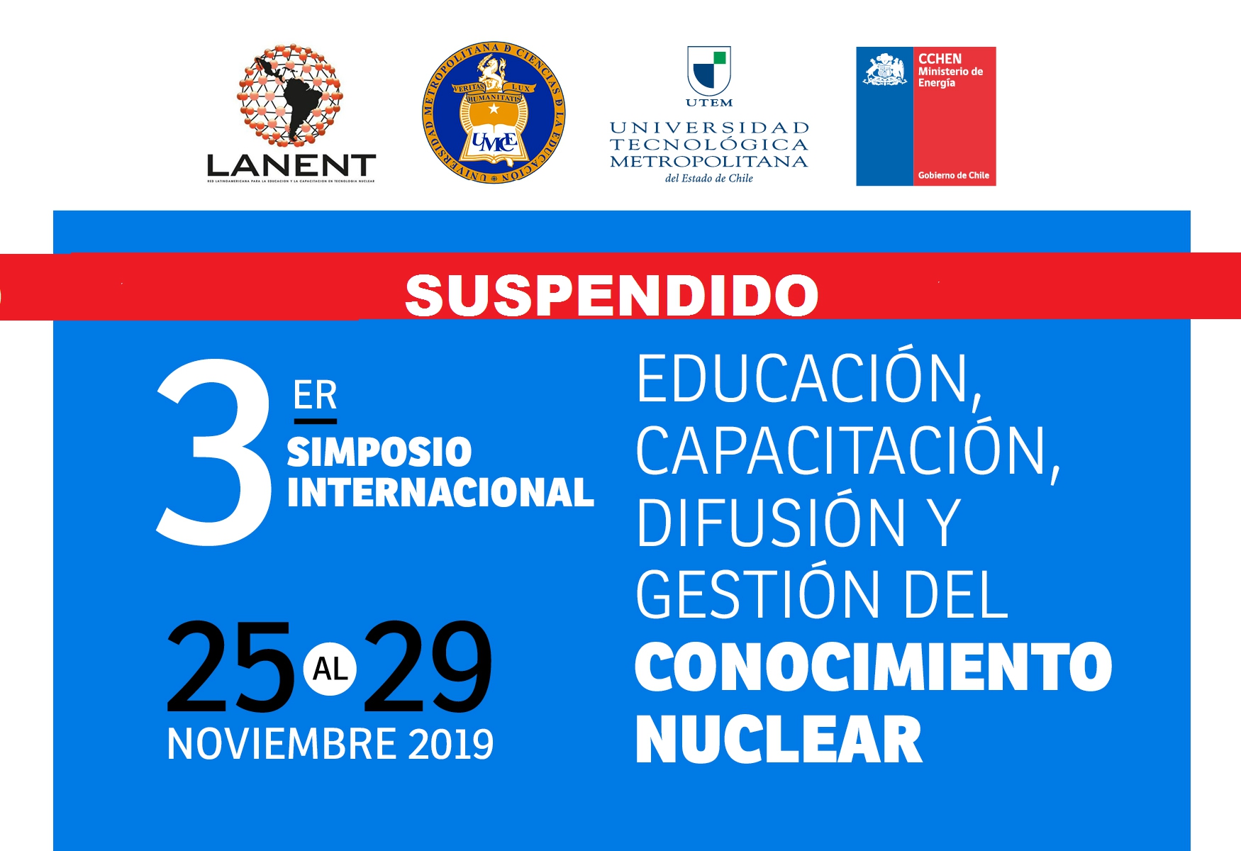 bdd855fb7775fd36266a0900a249e256 bc7