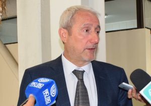 c6382ecc548febcf9702b41806693739 ff6