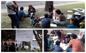 d445b01ba03740c92cedaef09d42b01f ea6