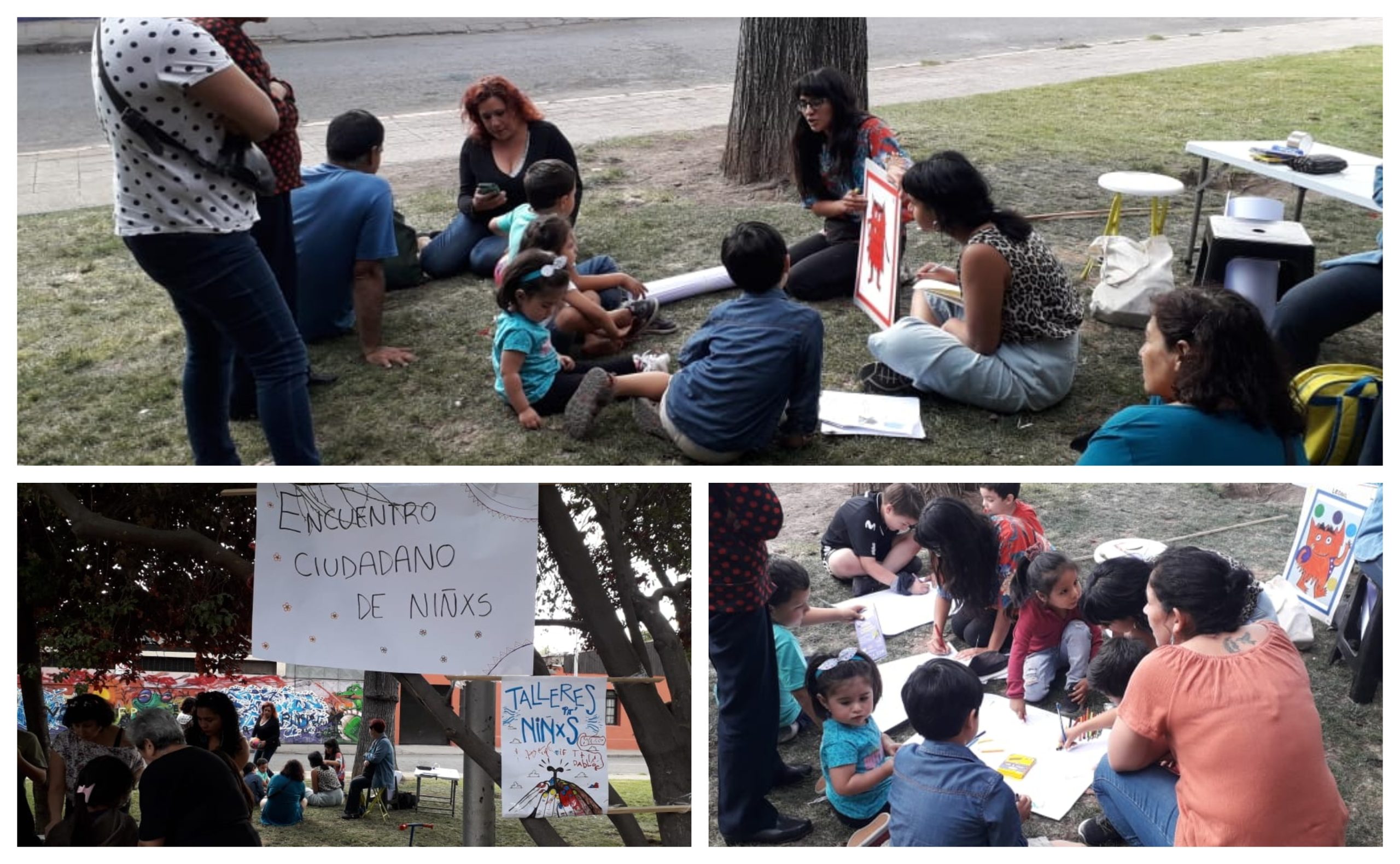 d445b01ba03740c92cedaef09d42b01f ea6