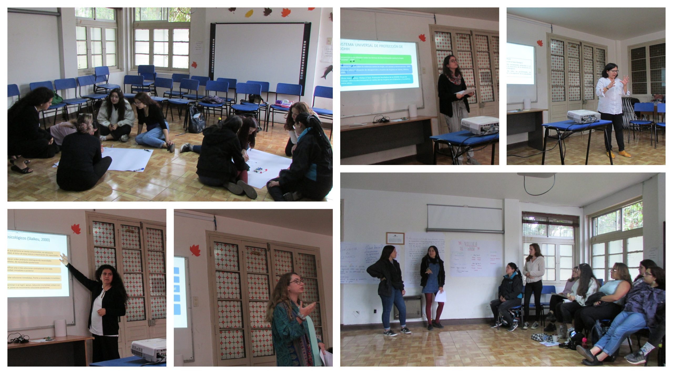 dea98c90b76a36d8a03d39347c874102 994