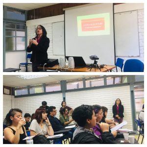 e77c42b294824a0fd96615ce3f0632e4 6b3