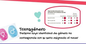 f2d330db2c1d302715223f7cd15cd5fa 32d