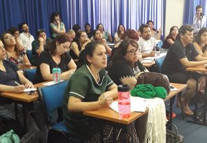 f346e026708bd9bfa4c258b6d0707a5d db6