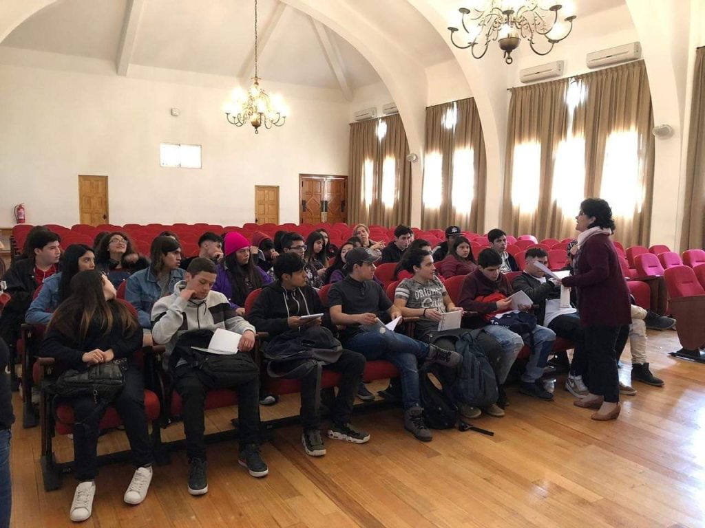 fee61bdaef9e15a087794d9505849270 81e