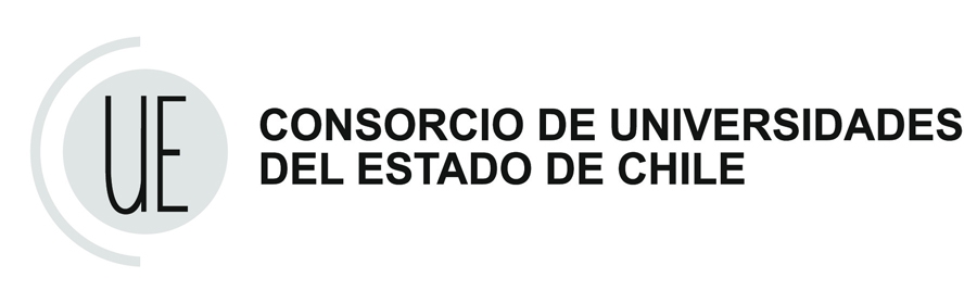 ffa5995d181a68f34f12d434de180904 2d6