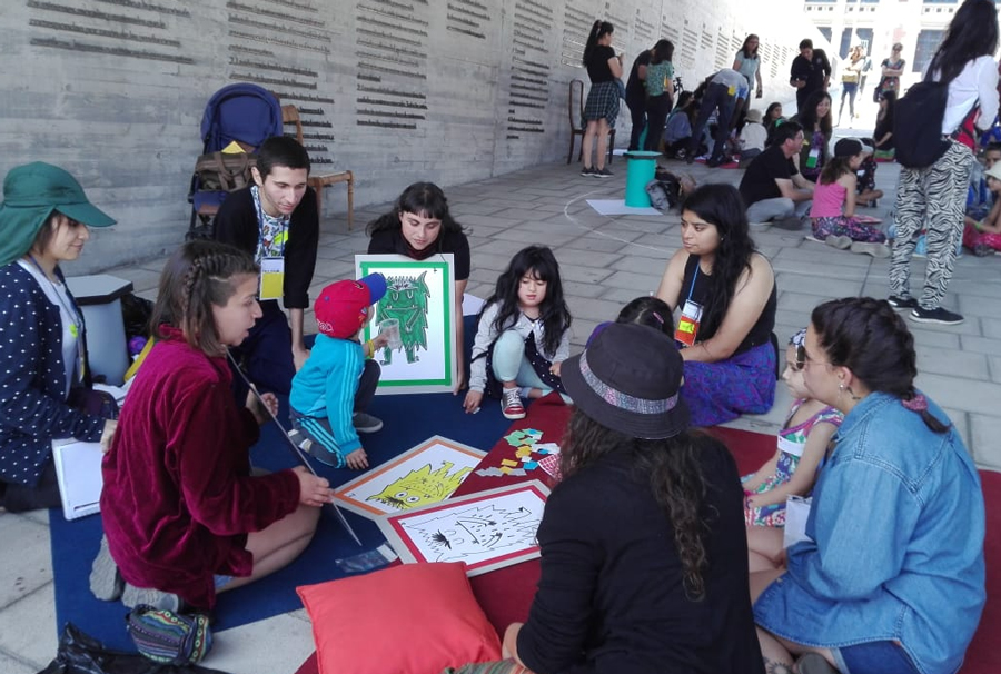 UMCE &mdash; mm0 a9a